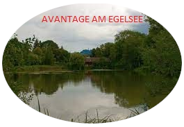 AvantAge am Egelsee